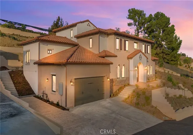 2nd image of 20487 Gartel Dr, Walnut, CA 91789 | MLS# WS26055209