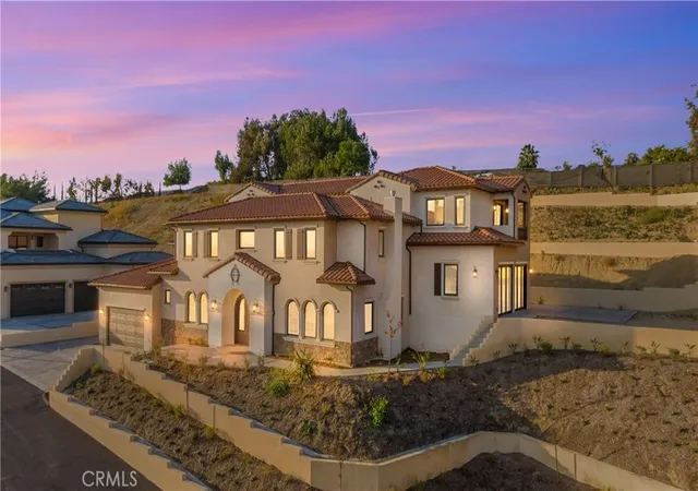 3rd image of 20487 Gartel Dr, Walnut, CA 91789 | MLS# WS26055209