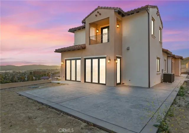 4th image of 20487 Gartel Dr, Walnut, CA 91789 | MLS# WS26055209