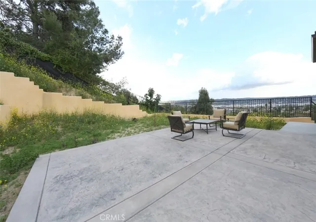 57th image of 20487 Gartel Dr, Walnut, CA 91789 | MLS# WS26055209