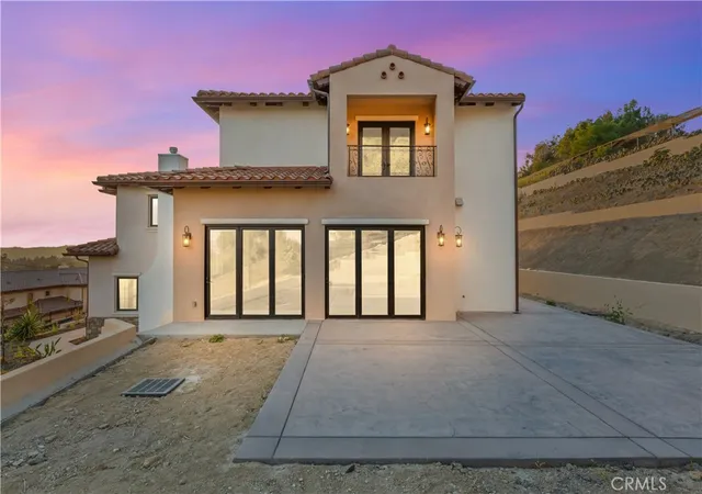 5th image of 20487 Gartel Dr, Walnut, CA 91789 | MLS# WS26055209