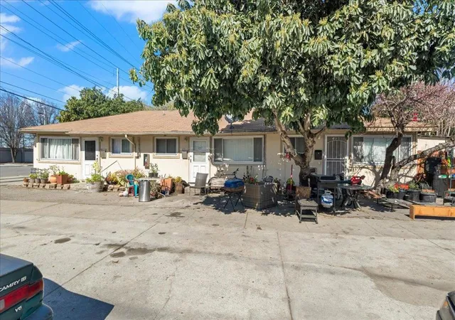 Homes for sale in San Jose, CA | 697 Hamline St, San Jose, CA 95110 | MLS# ML82038888