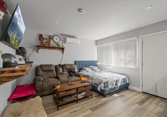 Homes for sale in San Jose, CA | 697 Hamline St, San Jose, CA 95110 | MLS# ML82038888