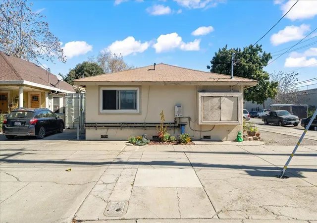 Homes for sale in San Jose, CA | 697 Hamline St, San Jose, CA 95110 | MLS# ML82038888