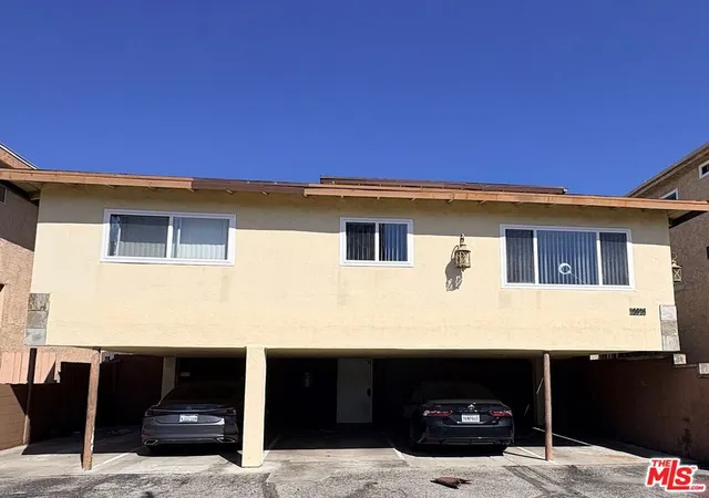 1st image of 12325 Riverside Dr, Valley Village, CA 91607 | MLS# 26665093