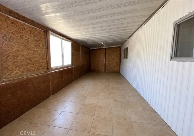 Homes for sale in Victorville, CA | 14411 Palmdale Rd #6, Victorville, CA 92392 | MLS# HD26057504