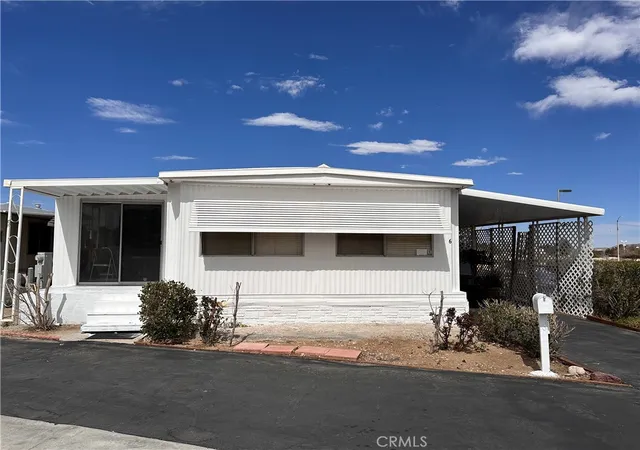 Homes for sale in Victorville, CA | 14411 Palmdale Rd #6, Victorville, CA 92392 | MLS# HD26057504