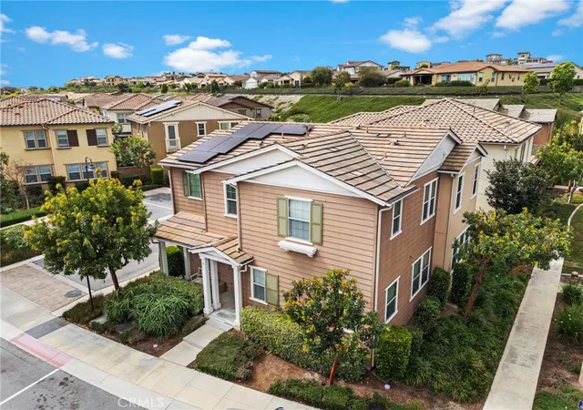 Homes for sale in Rancho Mission Viejo, CA | 37 Majeza Ct, Rancho Mission Viejo, CA 92694 | MLS# OC26053946