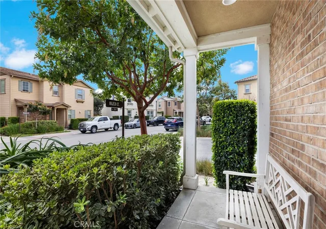 3rd image of 37 Majeza Ct, Rancho Mission Viejo, CA 92694 | MLS# OC26053946