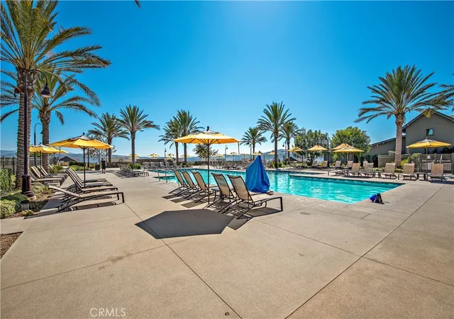 Homes for sale in Rancho Mission Viejo, CA | 37 Majeza Ct, Rancho Mission Viejo, CA 92694 | MLS# OC26053946