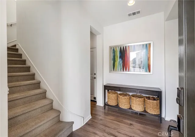 4th image of 37 Majeza Ct, Rancho Mission Viejo, CA 92694 | MLS# OC26053946