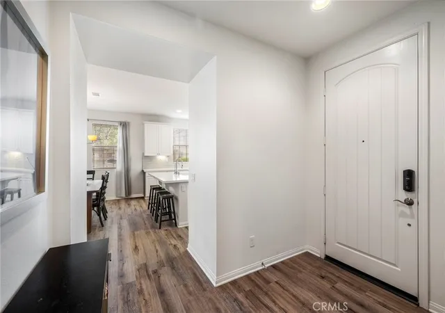 5th image of 37 Majeza Ct, Rancho Mission Viejo, CA 92694 | MLS# OC26053946