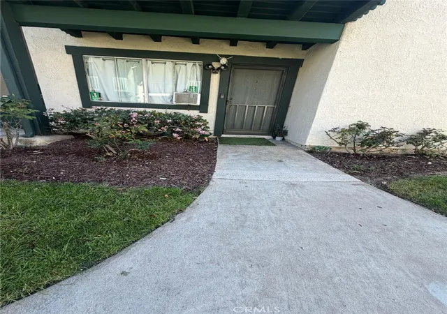 Homes for sale in Lake Forest, CA | 23214 Orange Ave #3, Lake Forest, CA 92630 | MLS# PW26056037