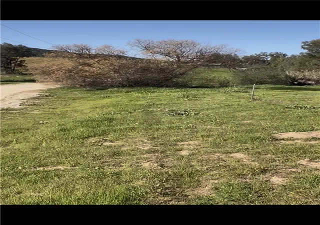 4th image of 24835 Orange St, Menifee, CA 92584 | MLS# CV26057538