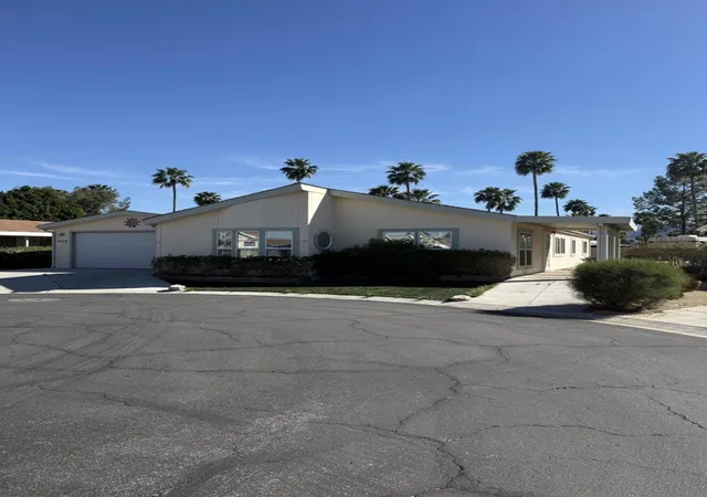 Homes for sale in Cathedral City, CA | 1324 Via Palmera, Cathedral City, CA 92234 | MLS# 219144910PS
