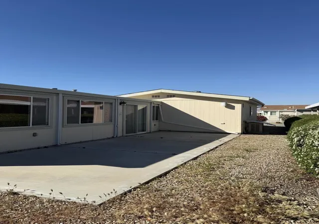 Homes for sale in Cathedral City, CA | 1324 Via Palmera, Cathedral City, CA 92234 | MLS# 219144910PS