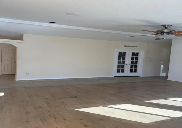 Homes for sale in Cathedral City, CA | 1324 Via Palmera, Cathedral City, CA 92234 | MLS# 219144910PS