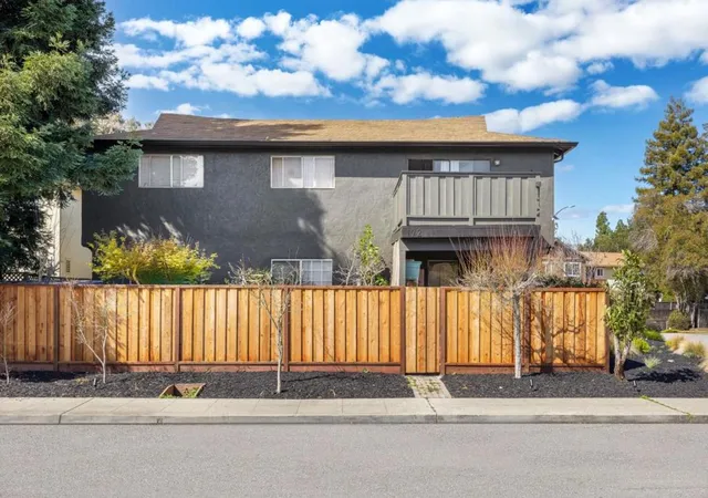 5th image of 172 Permanente Wy, Mountain View, CA 94041 | MLS# ML82038891