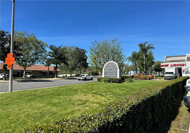 Homes for sale in Walnut, CA | 3825 Valley Blvd #46, Walnut, CA 91789 | MLS# CV26056672