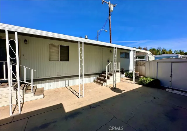 Homes for sale in Walnut, CA | 3825 Valley Blvd #46, Walnut, CA 91789 | MLS# CV26056672