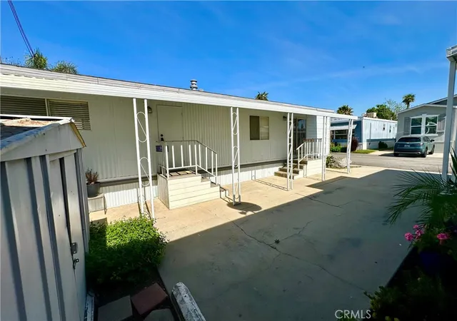 Homes for sale in Walnut, CA | 3825 Valley Blvd #46, Walnut, CA 91789 | MLS# CV26056672