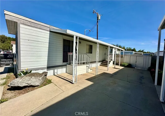 Homes for sale in Walnut, CA | 3825 Valley Blvd #46, Walnut, CA 91789 | MLS# CV26056672