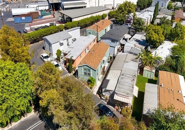 Homes for sale in Santa Ana, CA | 2767 W 1st #12, Santa Ana, CA 92703 | MLS# PW26052049
