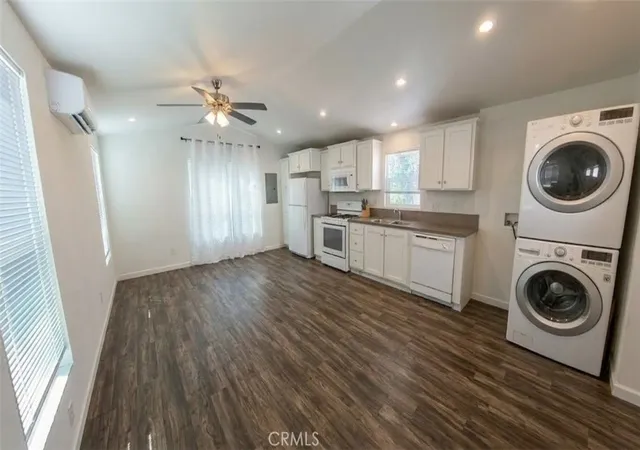 Homes for sale in Santa Ana, CA | 2767 W 1St #12, Santa Ana, CA 92703 | MLS# PW26052049