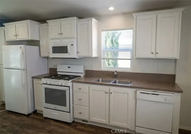 Homes for sale in Santa Ana, CA | 2767 W 1St #12, Santa Ana, CA 92703 | MLS# PW26052049