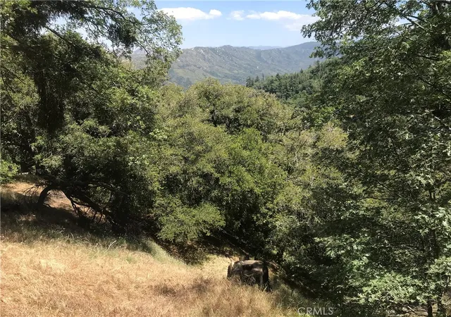 1st image of 0 Buck Rd, Cedarpines Park, CA 92322 | MLS# PW26057574
