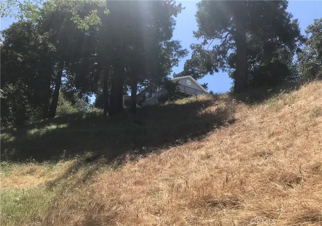3rd image of 0 Buck Rd, Cedarpines Park, CA 92322 | MLS# PW26057574