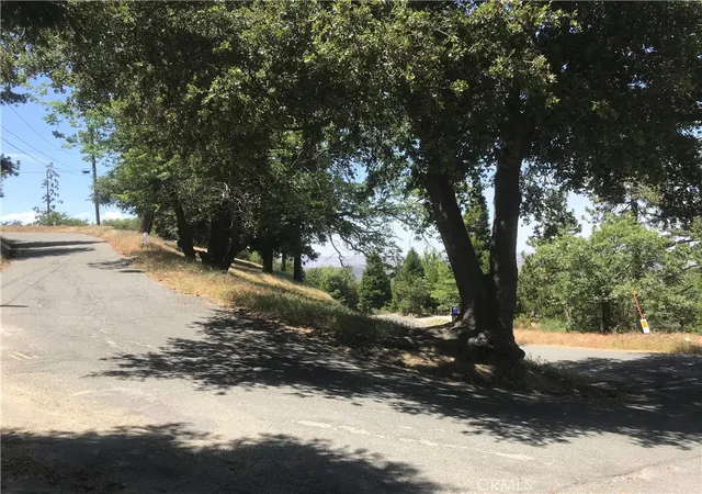 5th image of 0 Buck Rd, Cedarpines Park, CA 92322 | MLS# PW26057574