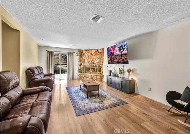 Homes for sale in Yucca Valley, CA | 56527 El Dorado Dr, Yucca Valley, CA 92284 | MLS# JT26057225