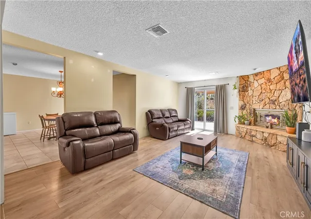 Homes for sale in Yucca Valley, CA | 56527 El Dorado Dr, Yucca Valley, CA 92284 | MLS# JT26057225