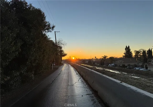 2nd image of 1899 Garden Hwy, Sacramento, CA 95833 | MLS# WS26057603