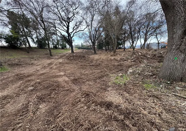 4th image of 1899 Garden Hwy, Sacramento, CA 95833 | MLS# WS26057603
