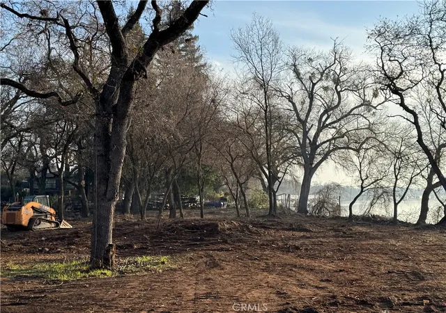 8th image of 1899 Garden Hwy, Sacramento, CA 95833 | MLS# WS26057603