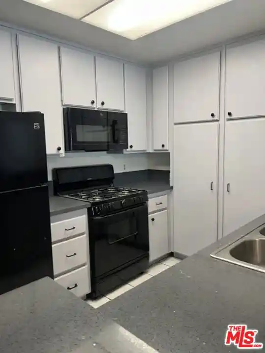 Listing Photo 37 - Condo for sale in 31200 Landau Blvd located at 31200 Landau Blvd, Cathedral, CA 92234 - Unit #2202