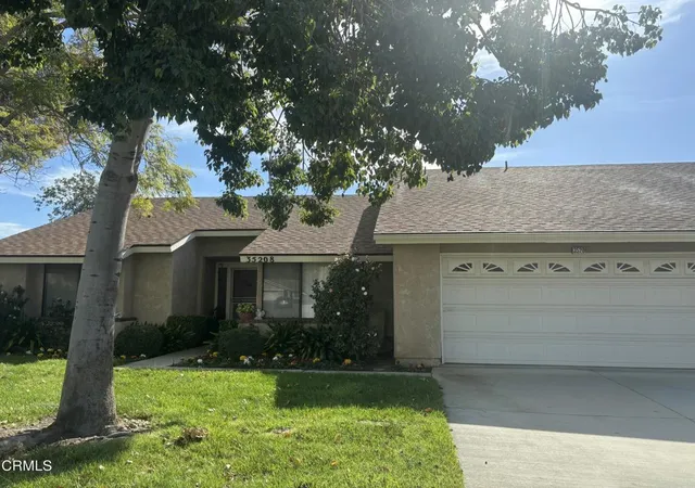 Homes for sale in Camarillo, CA | 35208 Village 35, Camarillo, CA 93012 | MLS# V1-35206