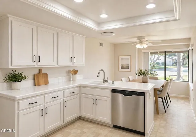 Homes for sale in Camarillo, CA | 35208 Village 35, Camarillo, CA 93012 | MLS# V1-35206