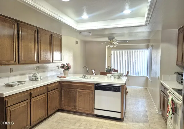 Homes for sale in Camarillo, CA | 35208 Village 35, Camarillo, CA 93012 | MLS# V1-35206