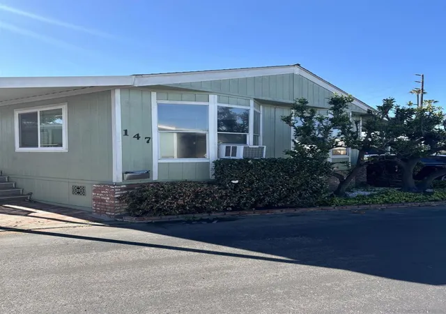 1st image of 432 S Harbor Blvd #147, Santa Ana, CA 92701 | MLS# 260006182SD