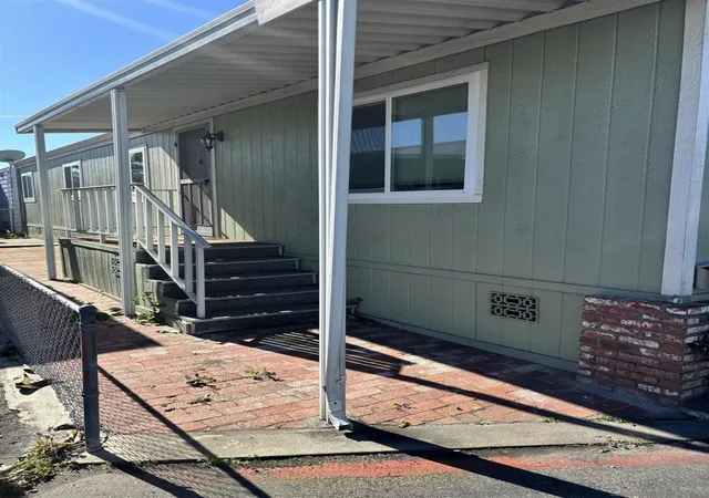 2nd image of 432 S Harbor Blvd #147, Santa Ana, CA 92701 | MLS# 260006182SD