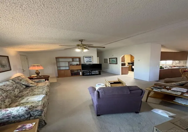 3rd image of 432 S Harbor Blvd #147, Santa Ana, CA 92701 | MLS# 260006182SD