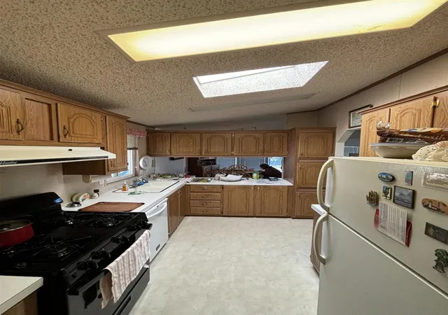 4th image of 432 S Harbor Blvd #147, Santa Ana, CA 92701 | MLS# 260006182SD