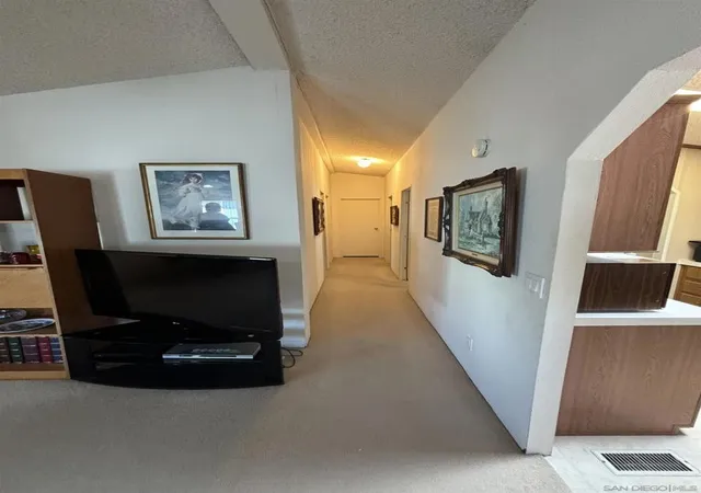 5th image of 432 S Harbor Blvd #147, Santa Ana, CA 92701 | MLS# 260006182SD