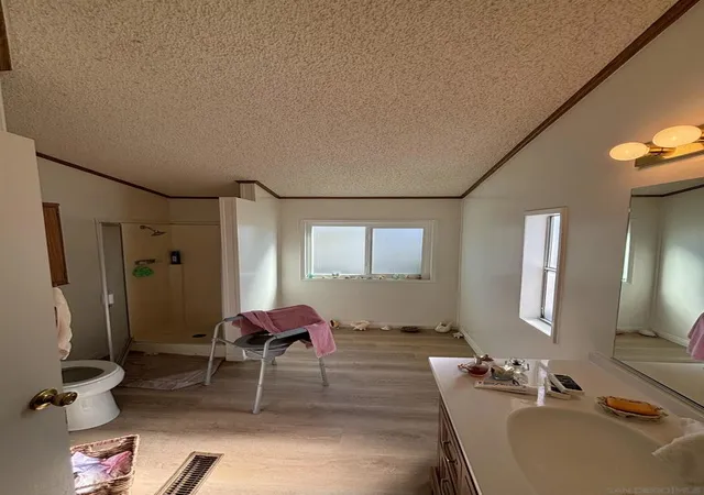 6th image of 432 S Harbor Blvd #147, Santa Ana, CA 92701 | MLS# 260006182SD