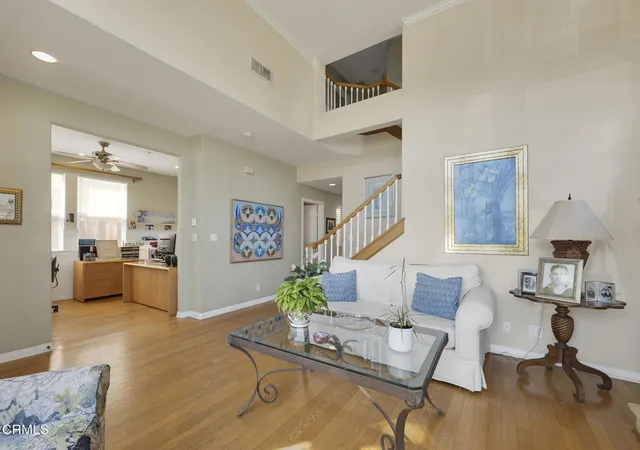 Homes for sale in Winnetka, CA | 7107 Oso Ave #16, Winnetka, CA 91306 | MLS# V1-35210