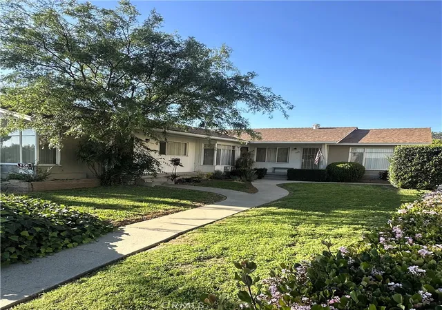 Homes for sale in Fullerton, CA | 735 Barris, Fullerton, CA 92832 | MLS# PW26057459
