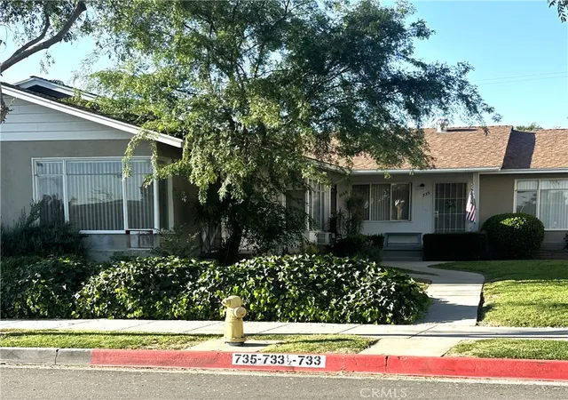 Homes for sale in Fullerton, CA | 735 Barris, Fullerton, CA 92832 | MLS# PW26057459